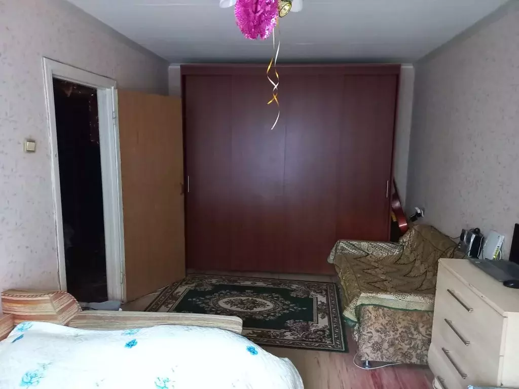 Продается 1-комнатная квартира - Фото 2