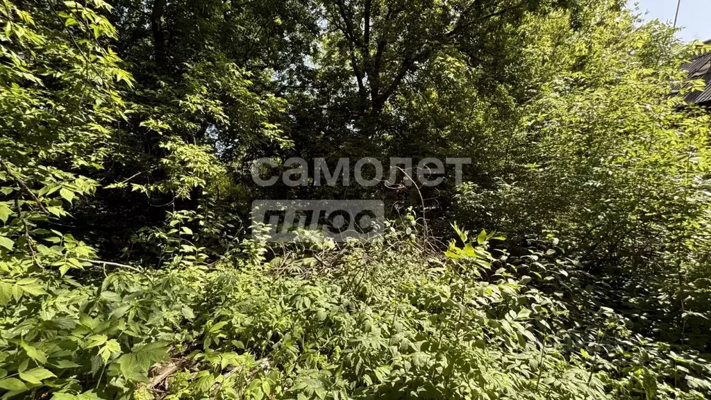 Дом в Калужская область, Малоярославец Московская ул., 3 (58 м) - Фото 0