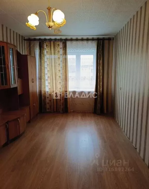 2-к кв. Владимирская область, Ковров ул. Гастелло, 9 (46.0 м) - Фото 1
