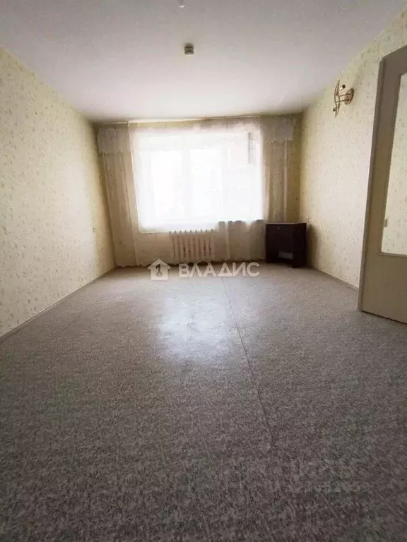 1-к кв. Башкортостан, Стерлитамак ул. Строителей, 8 (39.0 м) - Фото 1