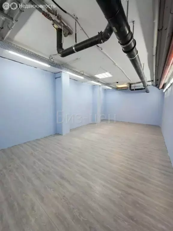 Офис (963.2 м) - Фото 2