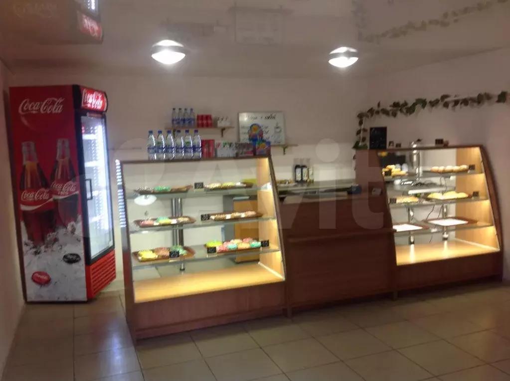 Свободного назначения, 45 м - Фото 1