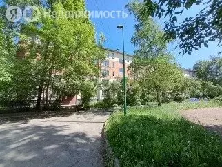 4-комнатная квартира: Санкт-Петербург, Дачный проспект, 9к6 (49.3 м) - Фото 0