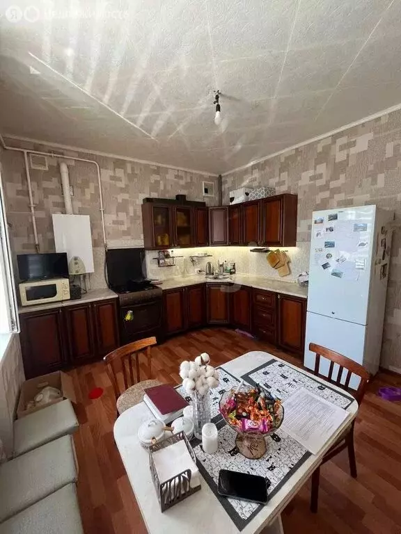 2-комнатная квартира: Михайловск, улица Ленина, 25/1 (60.3 м) - Фото 0
