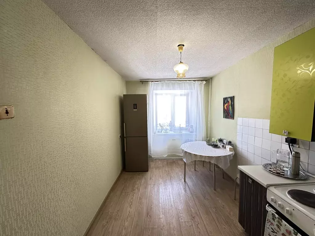 Продаётся 4-к квартира, 70.9 м - Фото 0