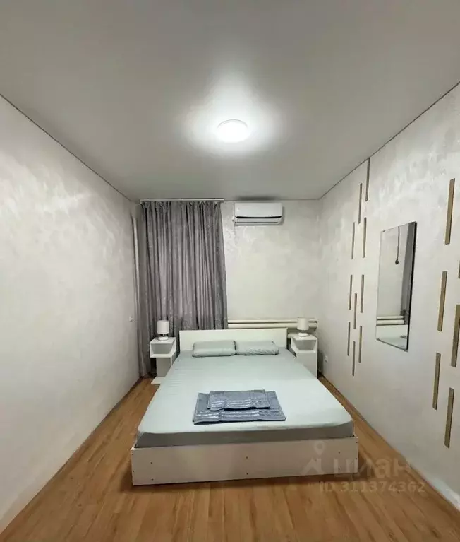 Дом в Краснодарский край, Ейск ул. Калинина, 13 (60 м) - Фото 2