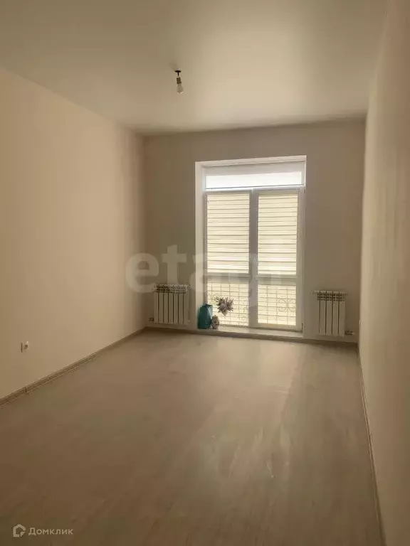 Продаётся 1-к квартира, 40 м - Фото 0