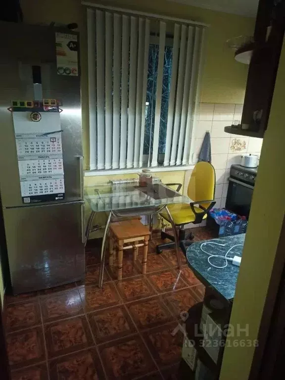 2-к кв. Свердловская область, Нижний Тагил Серебрянский тракт, 38Б ... - Фото 2