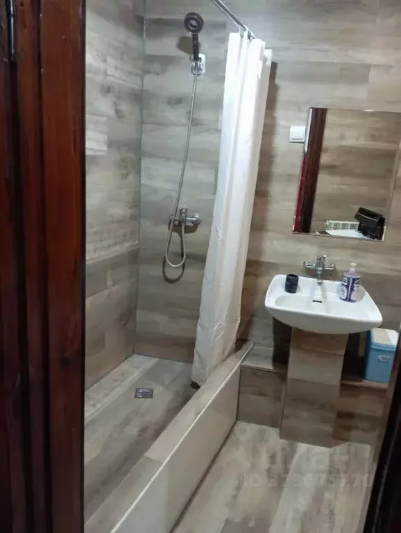 2-к кв. Крым, Ялта ул. Щербака, 1к4 (69.0 м) - Фото 1