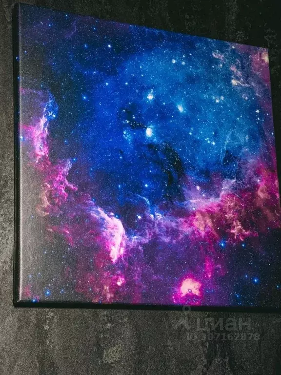 Дом в Смоленская область, Гагаринский муниципальный округ, д. Лебедки, ... - Фото 2