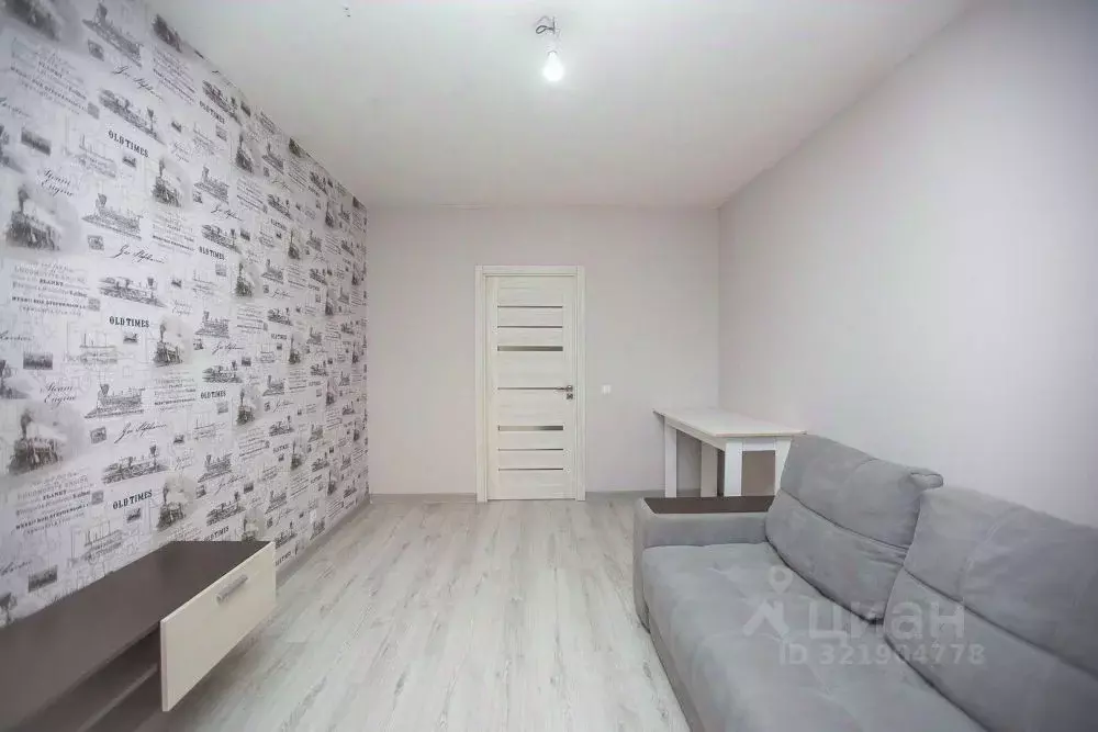 2-к кв. Ярославская область, Ярославль Новоселковская ул., 11 (57.0 м) - Фото 2