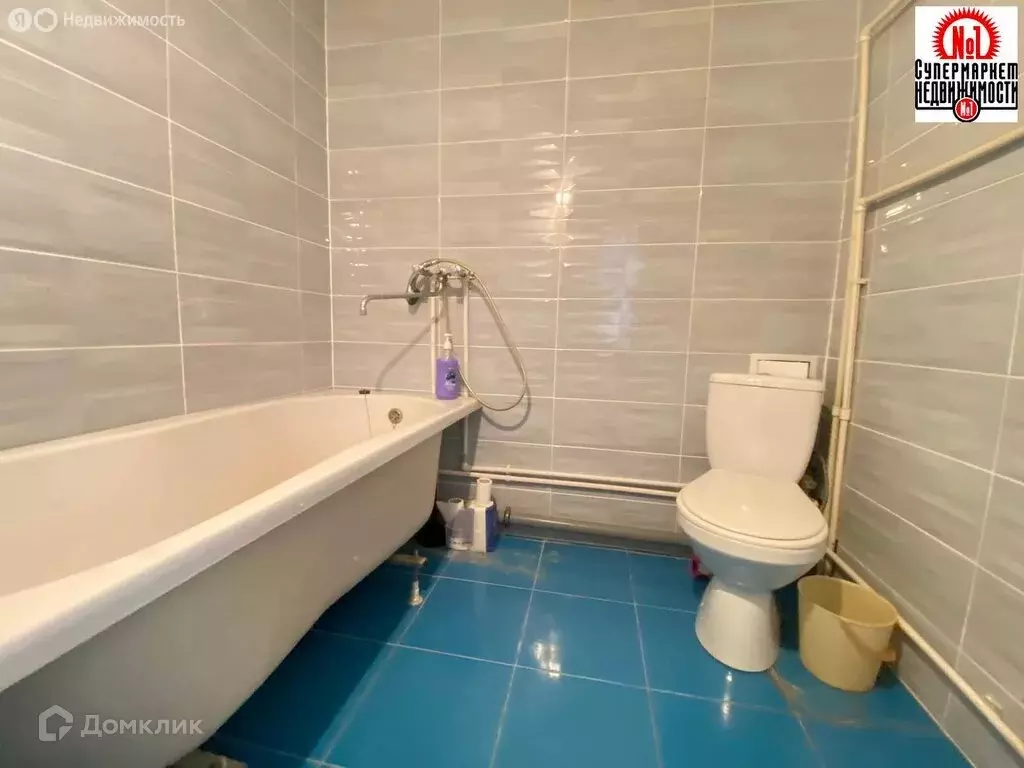 Продаётся 1-к квартира, 30 м - Фото 0