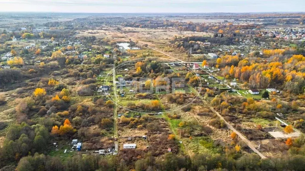 Дом в Калининградская область, Калининград Балтиец СНТ, проезд ... - Фото 1