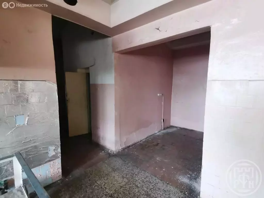 Помещение свободного назначения (270 м) - Фото 1