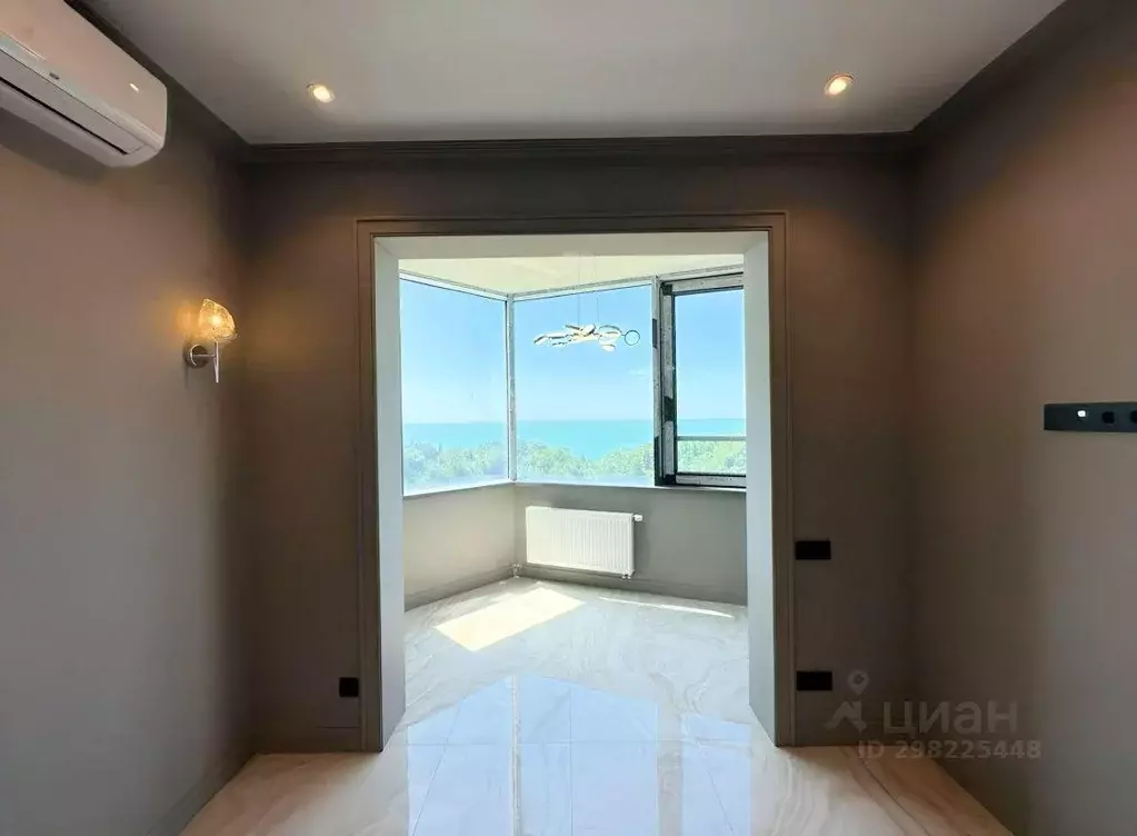 Квартира, 2 комнаты, 70 м - Фото 1