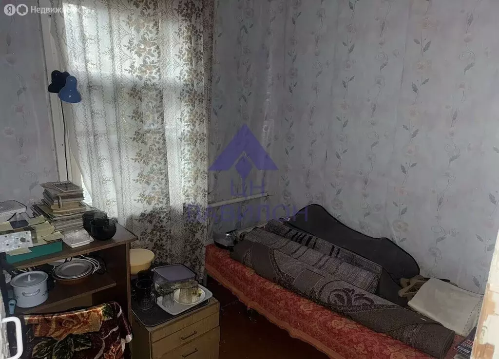 Дом в станица Романовская, Октябрьский переулок (119.6 м) - Фото 2