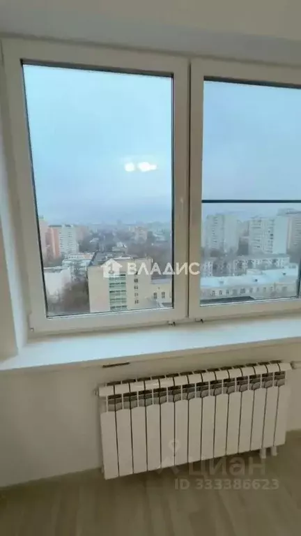 4-к кв. Москва Михалковская ул., 10 (111.7 м) - Фото 2