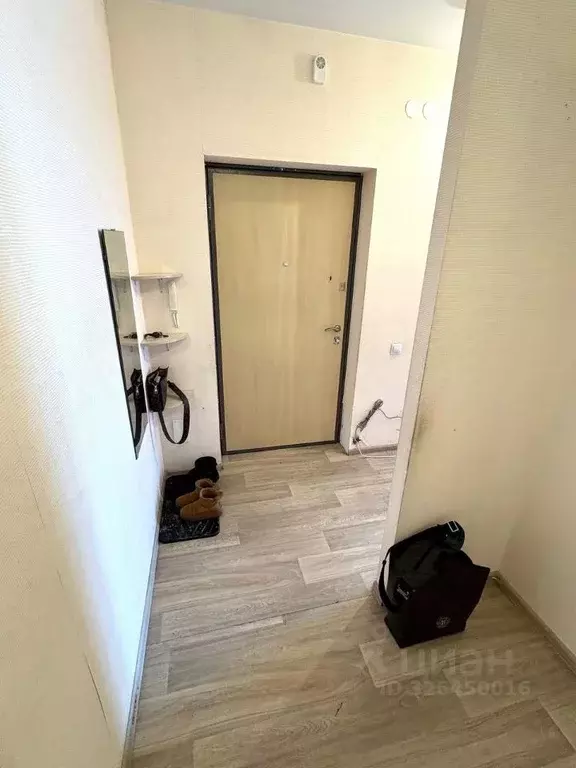 3-к кв. Красноярский край, Красноярск городской округ, пос. Солонцы ... - Фото 2