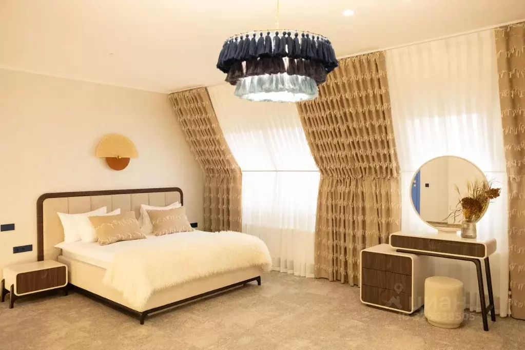 Комната Ставропольский край, Георгиевск Минераловодский пер., 10/8 ... - Фото 1