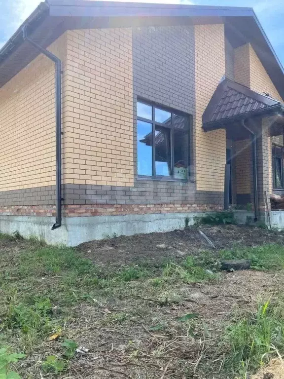 Дом в Тюменская область, Тюмень Собственников недвижимости Весна СНТ,  ... - Фото 2