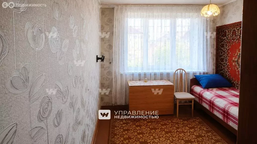 1к в -комнатной квартире (13.2 м) - Фото 2