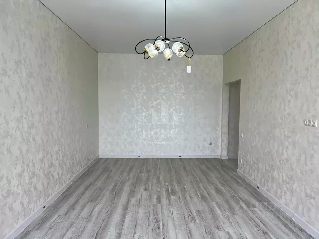 1-к кв. Дагестан, Каспийск пер. 2-й Зеленый, 27 (53.8 м) - Фото 2