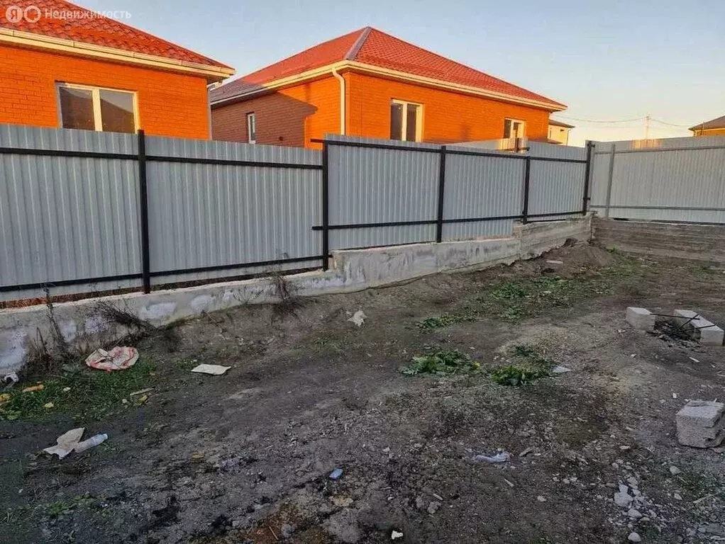 Дом в станица Ессентукская, Весёлая улица, 115 (120 м) - Фото 0
