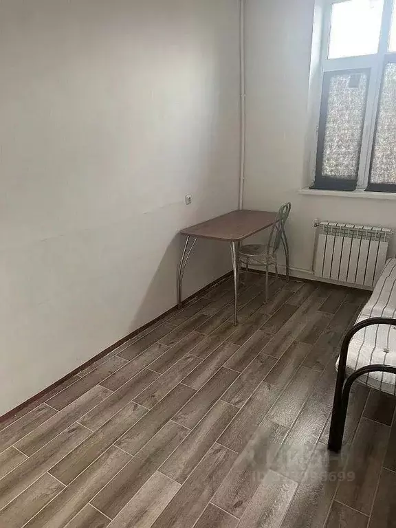 Комната Москва д. Румянцево, ул. Садовая, 87/1 (18.0 м) - Фото 2