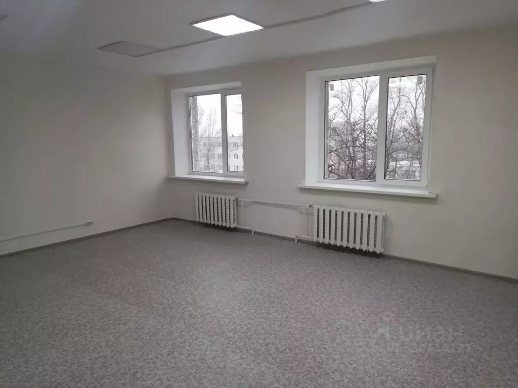 Офис в Ульяновская область, Ульяновск просп. Гая, 59А (392 м) - Фото 2