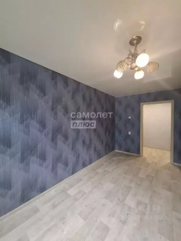 1-к кв. Хабаровский край, Комсомольск-на-Амуре Магистральное ш., 49к3 ... - Фото 2