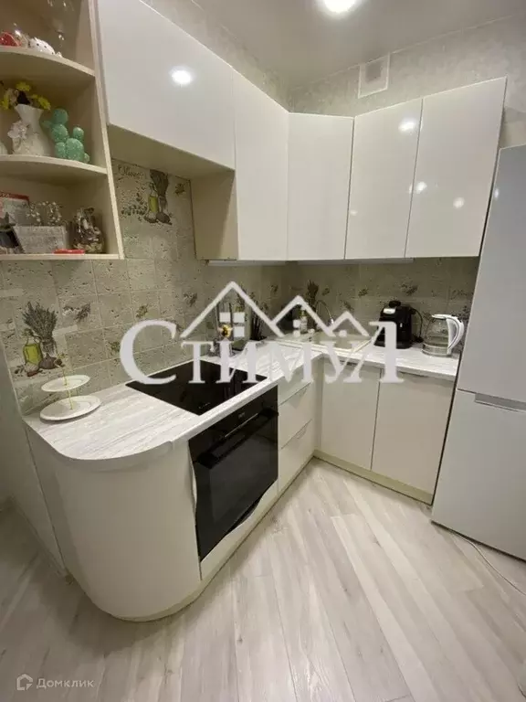 Продаётся 2-к квартира, 60 м - Фото 0