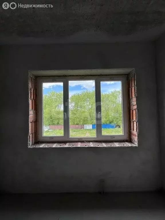 2-комнатная квартира: Калининград, проспект Победы, 257 (59.9 м) - Фото 1