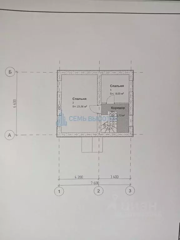 Дом в Московская область, Домодедово Барыбино мкр, КП Ильинская ... - Фото 0