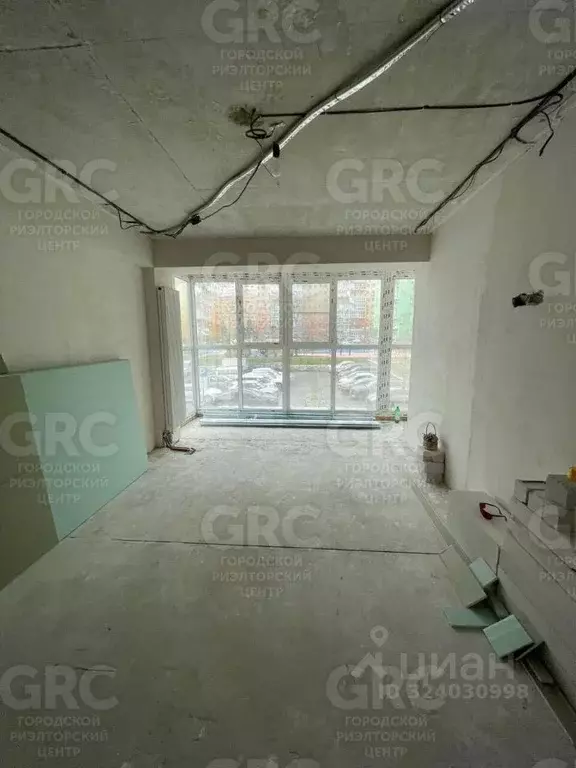 3-к кв. Краснодарский край, Сочи городской округ, с. Раздольное ул. ... - Фото 1