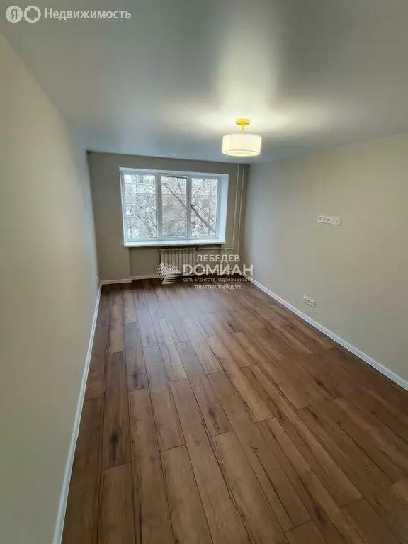 3-комнатная квартира: Новочеркасск, Магнитный переулок, 2 (60 м) - Фото 2