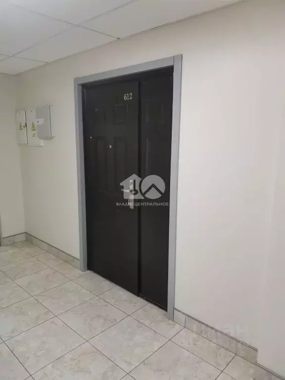 Офис в Новосибирская область, Новосибирск ул. Восход, 20 (38 м) - Фото 2