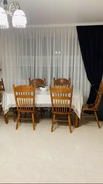 2-к кв. Северная Осетия, Владикавказ ул. Алихана Гагкаева, 5к7 (90.0 ... - Фото 2