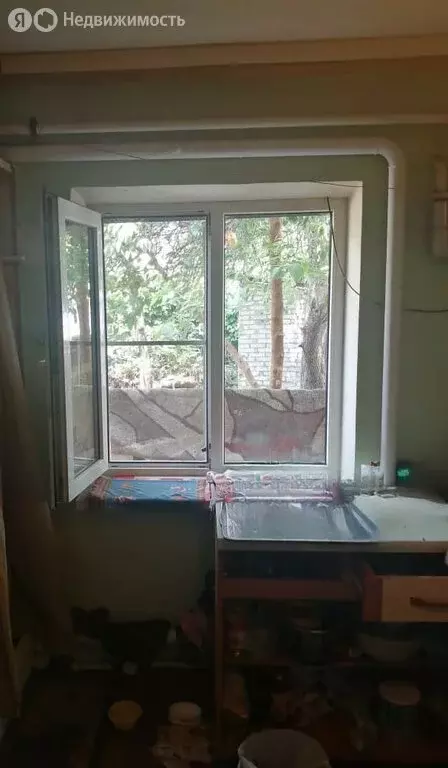 Дом в Батайск, Кубанская улица (39 м) - Фото 1