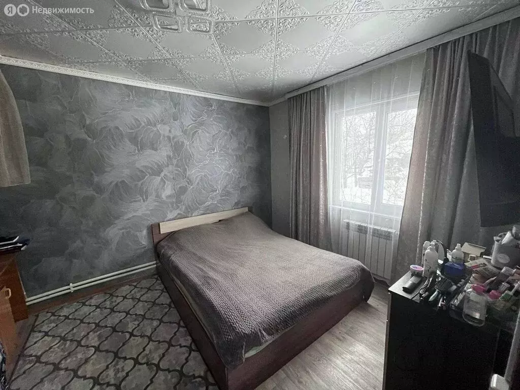 Дом в Энгельс, микрорайон СНТ Солнышко, 145 (62.5 м) - Фото 1