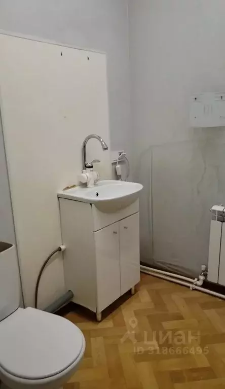 Помещение свободного назначения в Московская область, Раменский ... - Фото 1