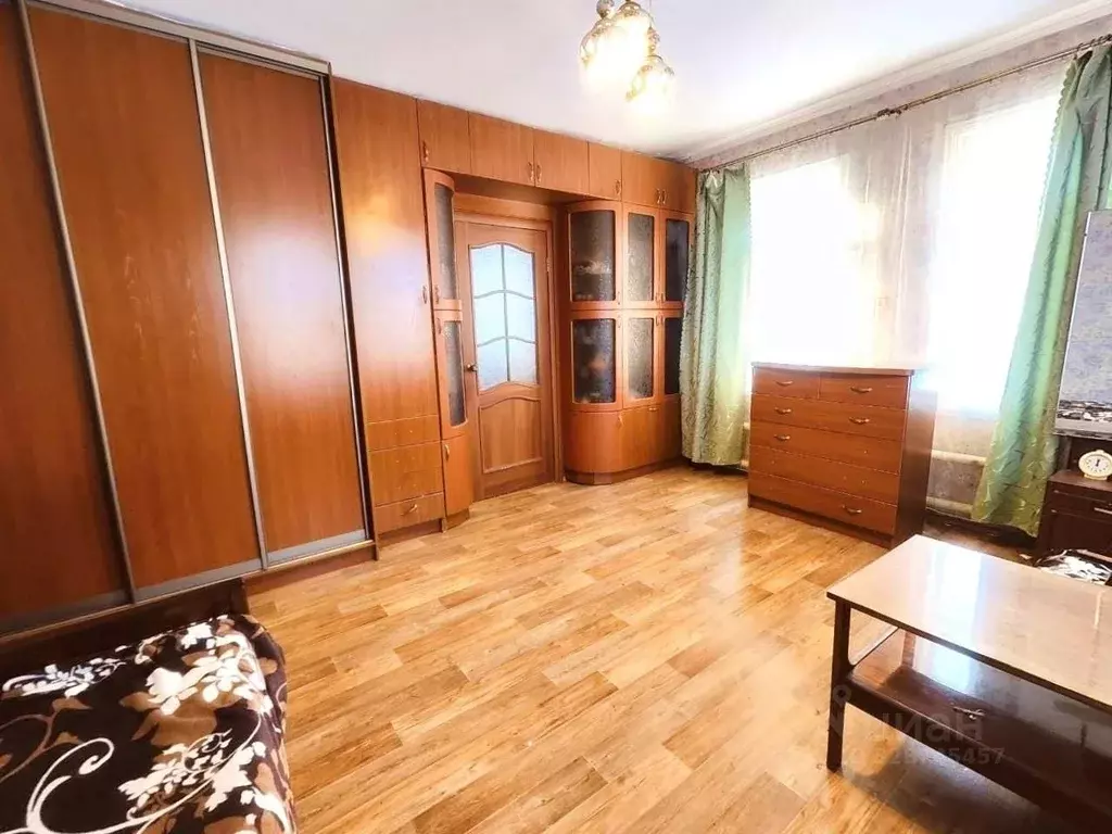 Дом в Алтайский край, Алейск ул. Давыдова, 73 (89 м) - Фото 2