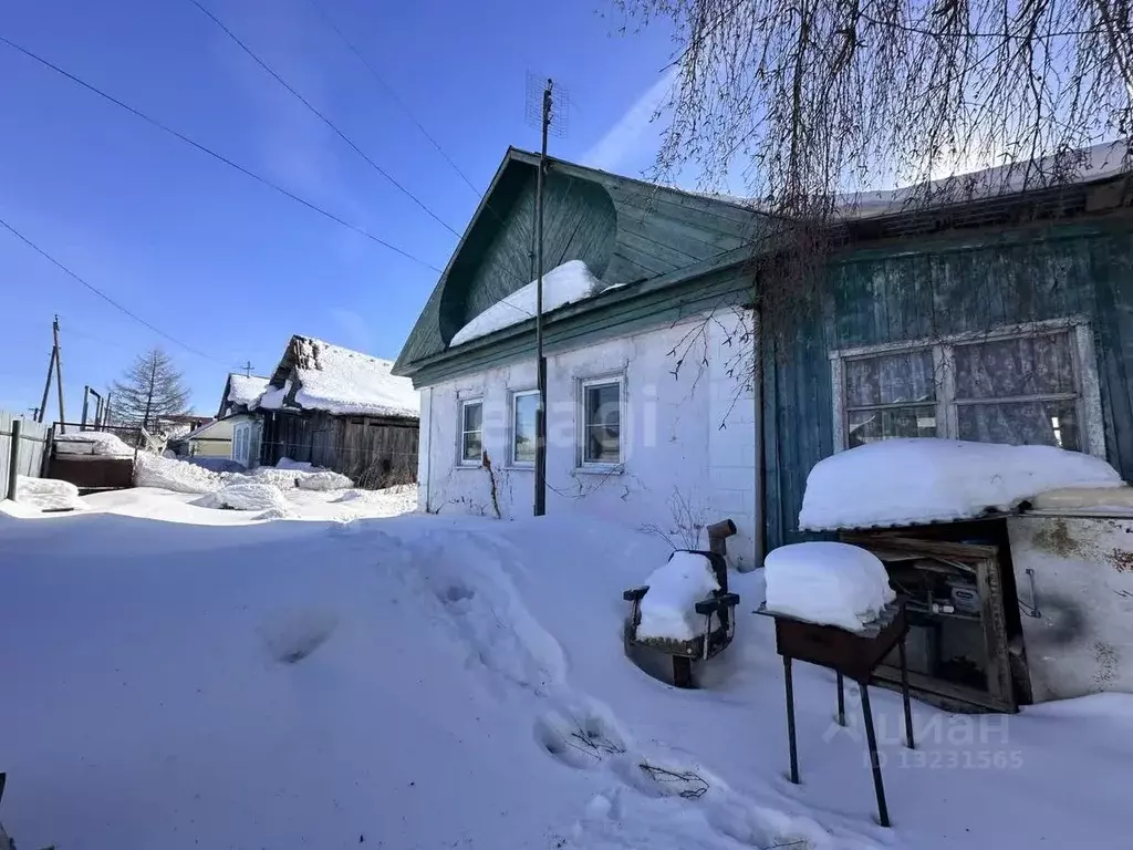 Купить дом СНТ Медик сад, Чебаркуль, продажа домов СНТ Медик сад, Чебаркуль  в черте города на AFY.ru