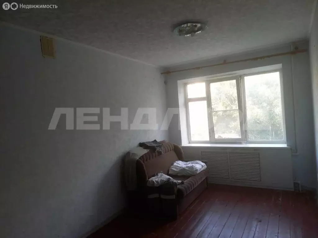 4-комнатная квартира: Батайск, Коммунистическая улица, 199А (104 м) - Фото 1