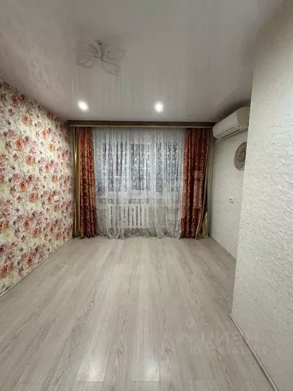 1-к кв. Костромская область, Кострома Профсоюзная ул., 34 (21.5 м) - Фото 1