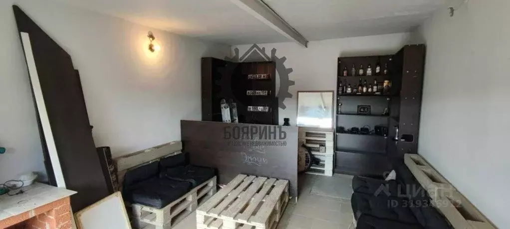 Гараж в Свердловская область, Верхняя Пышма  (27 м) - Фото 0