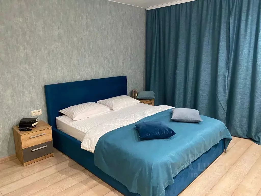2-к кв. Вологодская область, Вологда Галкинская ул., 87 (65.0 м) - Фото 0