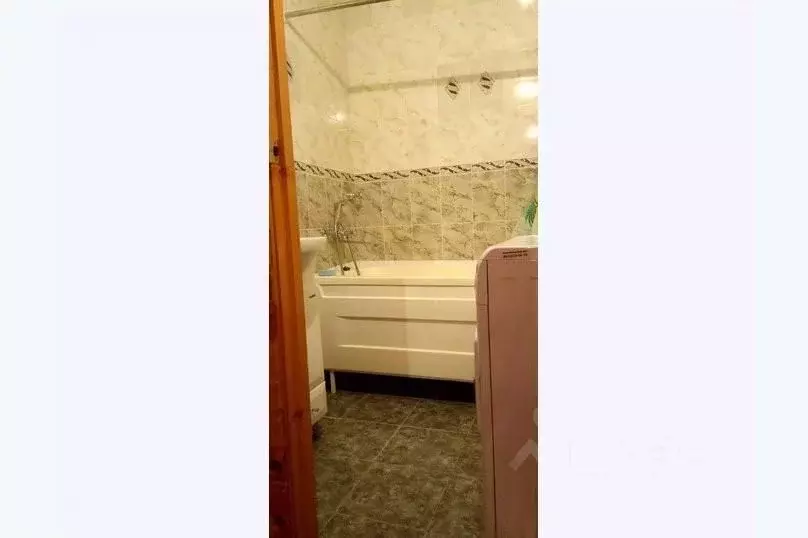 3-к кв. Кабардино-Балкария, Эльбрусский район, с. Нейтрино ул. ... - Фото 1