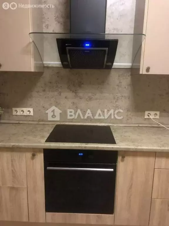 2-комнатная квартира: Мытищи, улица Колпакова, 10 (59.2 м) - Фото 2