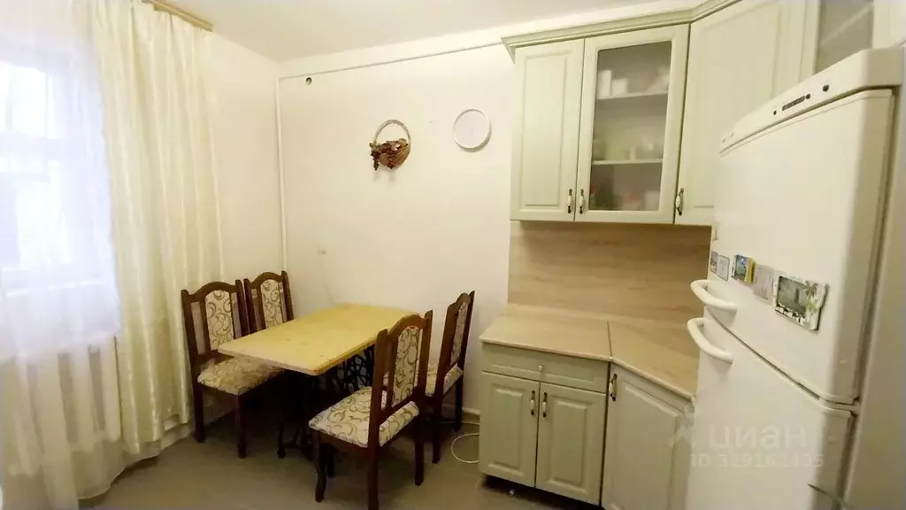 Дом в Крым, Евпатория ул. 2-я Поперечная, 8/51 (77 м) - Фото 2