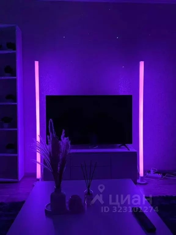 2-к кв. Камчатский край, Петропавловск-Камчатский ул. Тушканова, 13 ... - Фото 2